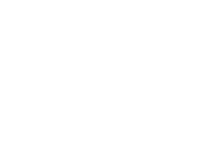 Centro de retiros Las Encinas