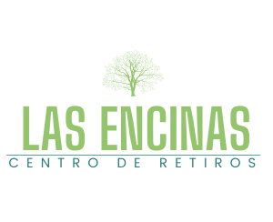 Centro de retiros Las Encinas